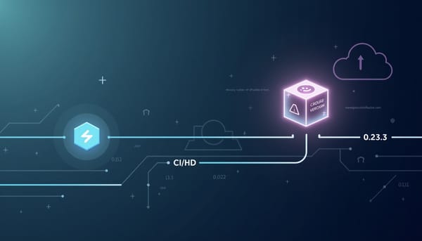 element-data GitHub 供應鏈攻擊案例惡意版安全風險