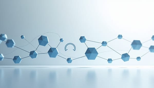 Abliterix 多架構優化圖