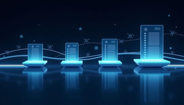 金融原子宣稱表格驗證流程