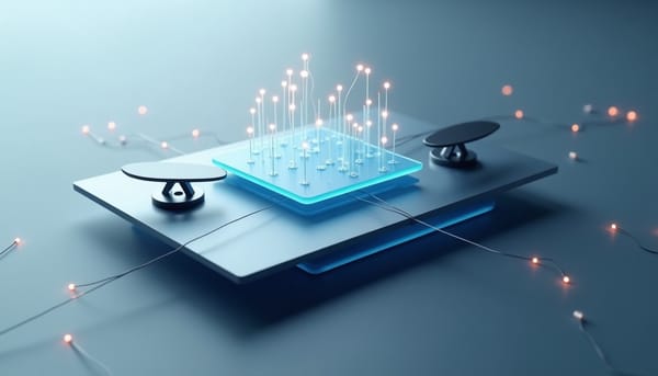XAI 評估視覺語言跨域公平