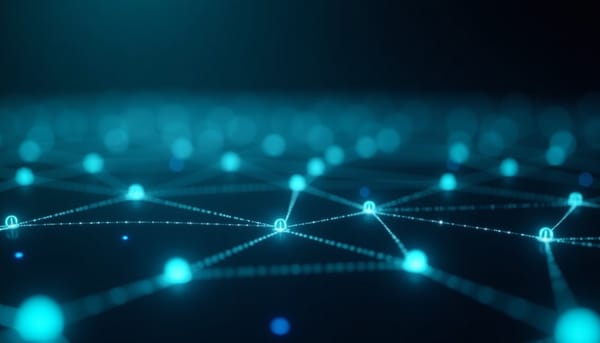 ZenBrain七層預測記憶架構