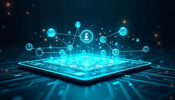 ASKB生成式AI資料驗證界面