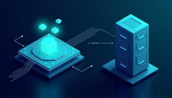 MTServe GPU快取與延遲遮蔽