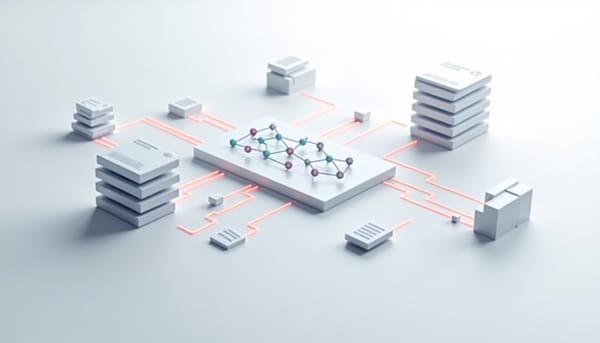 QaECTER與Sophia-bench專利檢索系統示意模型