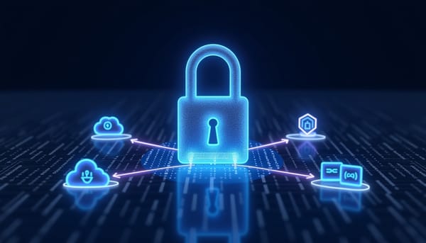 FIDO聯盟代理式AI付款驗證框架