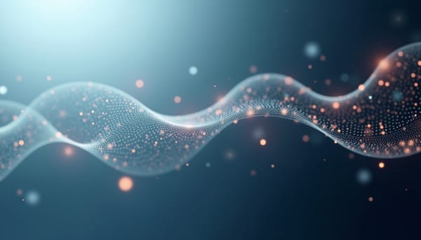 DeepSignature 數位簽章與深度編碼水印