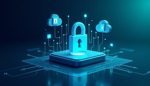 Login.gov 行動駕照驗證介面