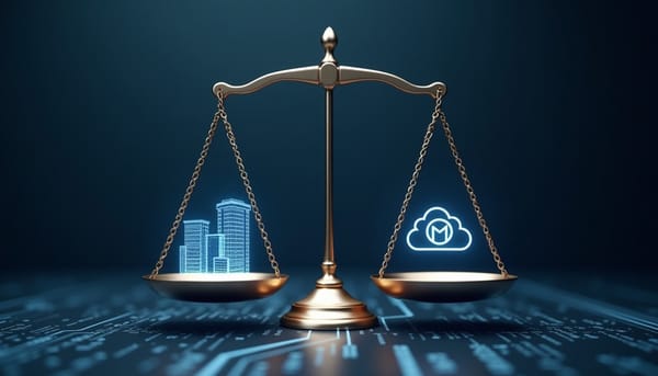 OpenAI法人治理訴訟