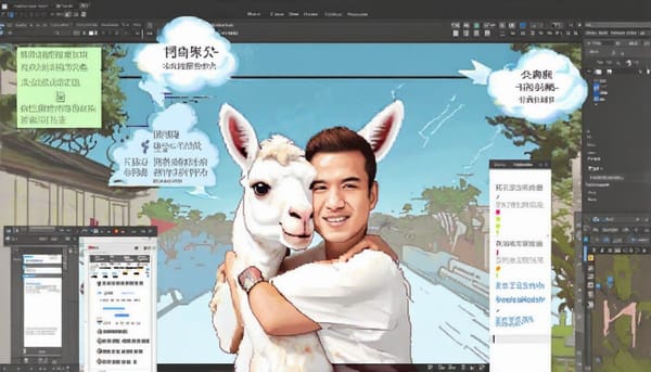 使用 Hugging Face 與 Llama.cpp 重建 OpenClaw 智能代理的兩條路徑