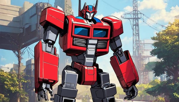 Transformer 中的 Mixture of Experts：稀疏化提升效能與可擴展性