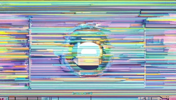 Cloudflare EmDash：以 AI Agent 與結構化數據重構 CMS 範式