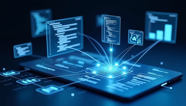 櫻桃工作室TS自主代理平台