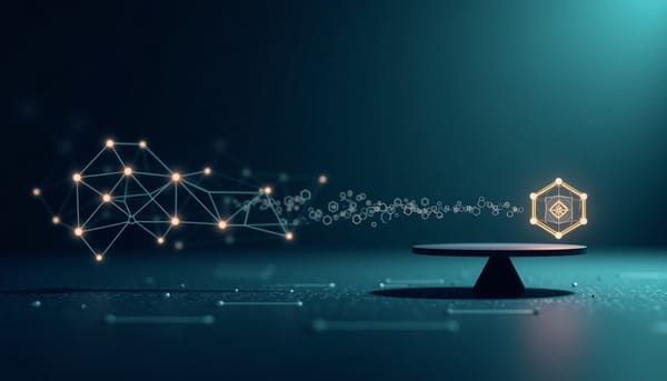 單一對齊模型Token上限