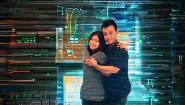 Agent 驅動的自訂 CUDA 核心：高效能 GPU 加速實驗與實作指南