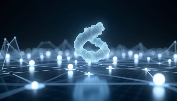 錦標賽式推理加速IDP設計