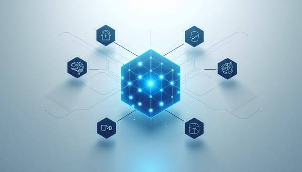 大型語言模型診斷人格障礙