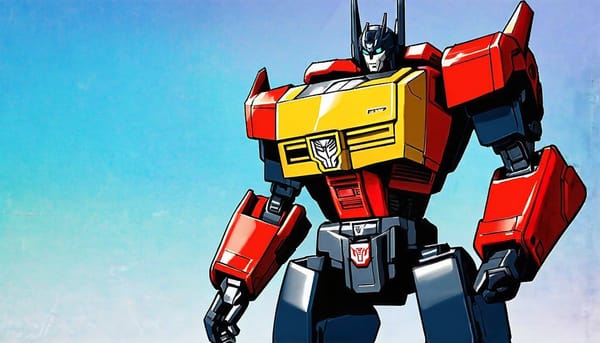 Transformers.js v4 正式上線 NPM：全新 WebGPU 執行環境與模組化升級