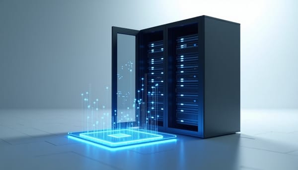 離線封存 ReAct 代理人策略推理評估能力