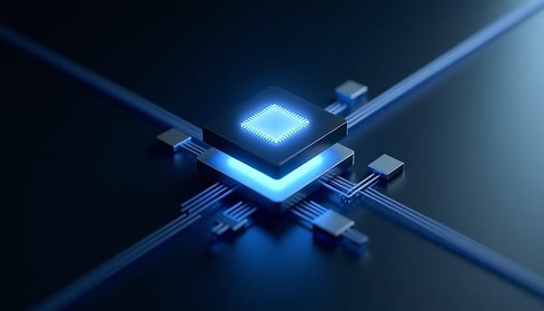 Apple Silicon 本地LLM分層快取模型管理與持久化