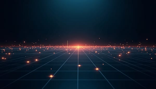 空間注意力熵提升小目標