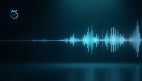 視訊語言模型時間推理
