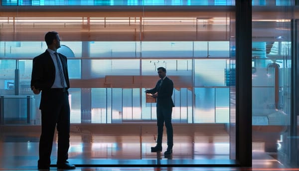 AprielGuard：8 B 參數統一式安全與對抗防護模型