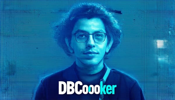 DBCooker：利用 LLM 自動合成資料庫原生函數，提升底層開發效率