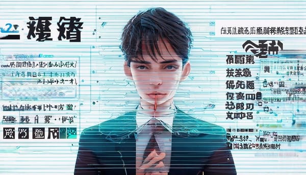 AI 代理人安全：Anthropic 與 Nvidia 的零信任架構對比分析