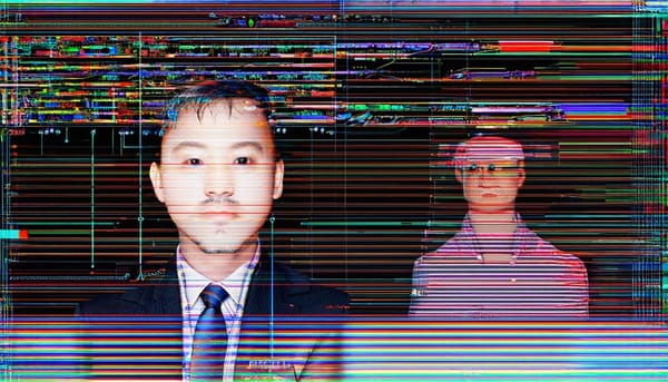 利用 ILASP 邏輯編程提升神經網路推薦系統的可解釋性與透明度