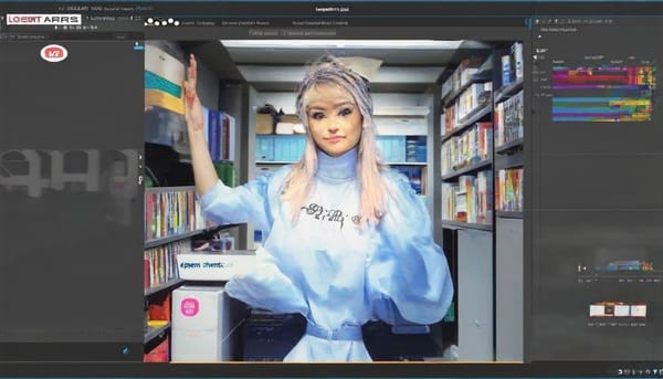 OpenAI 推出 $100 ChatGPT Pro 方案：強化 Codex 額度以對抗 Anthropic Claude Code