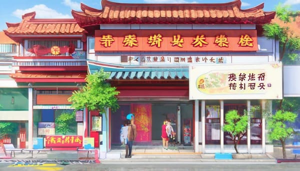 本機安全 OpenClaw 代理與 RAG 架構設定圖