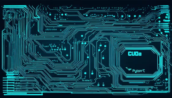 AITune 自動選擇 PyTorch 推論後端加速