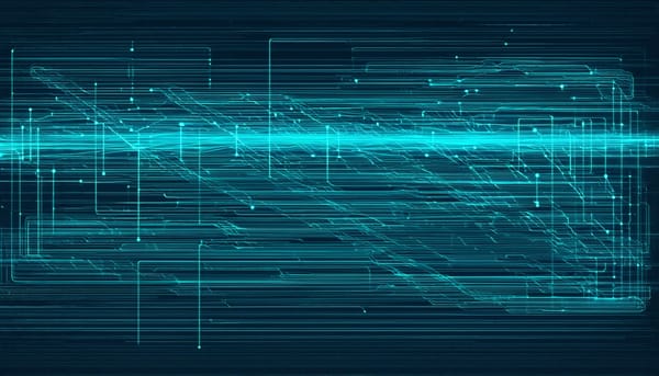 OmniBehavior 長時序跨情境行為模擬