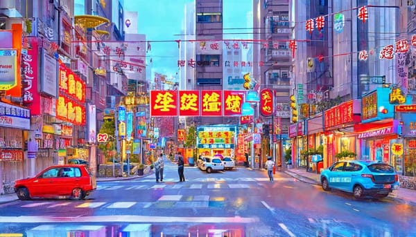 退學風險生存分析時間序列圖