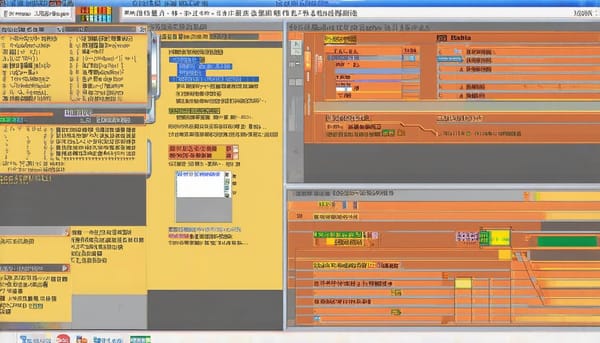 ChipSeek 強化學習 Verilog PPA 優化 晶片 設計