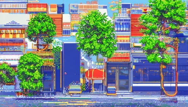 時間序列預測與LLM互動