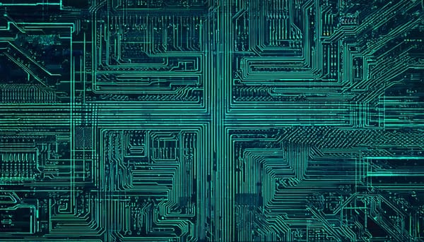EchoTrail 記憶注入 GUI 代理