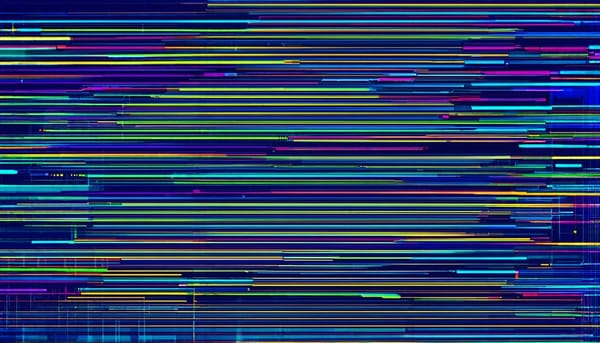 OmniPrism概念解耦與擴散模型