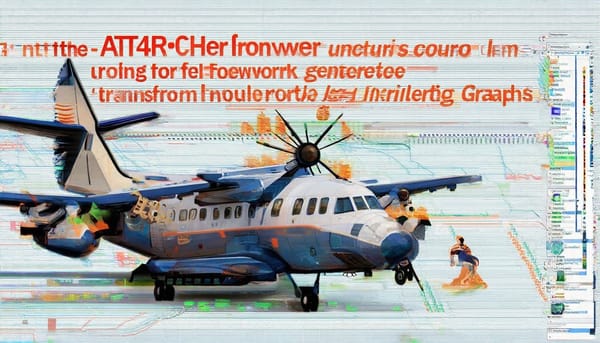 利用 ATR4CH 框架結合 LLM 與本體工程，將文化遺產文本轉化為知識圖譜