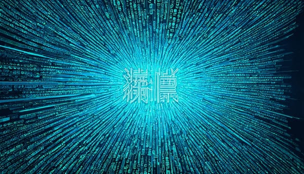 智慧詢問中文法律大模型