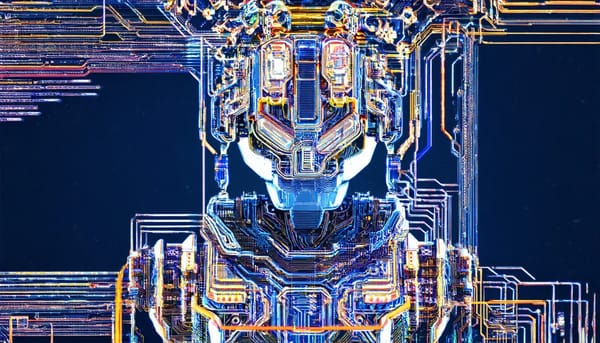 具身代理升級安全回滾機制