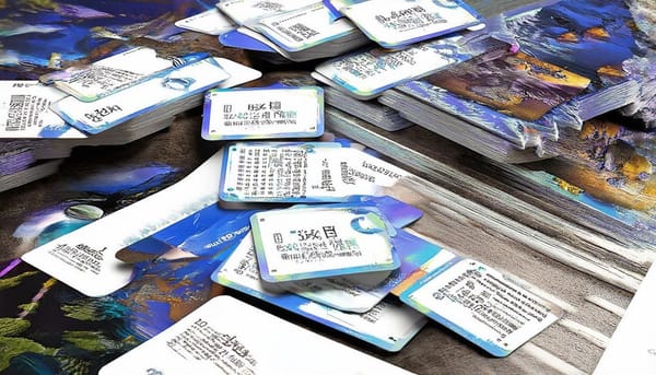 EviSnap 框架：以證據導向的特徵卡片解決跨域推薦系統的冷啟動與可解釋性