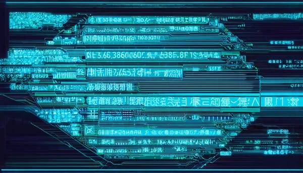 BSTD多語言場景文字辨識資料