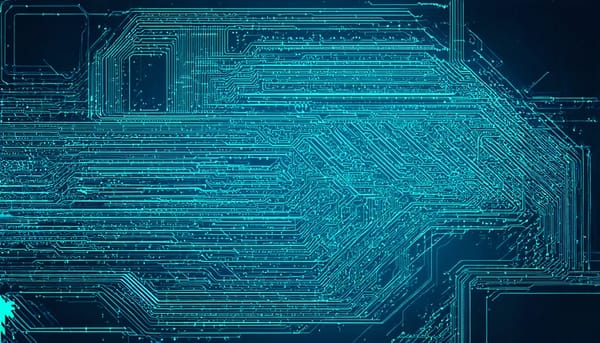 大型語言模型錯資訊偏差示意