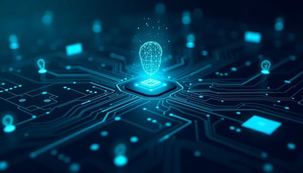 深度可追蹤 AI 代理審稿平台