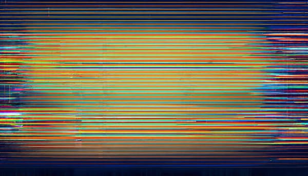 階層幾何圖示文字轉CAD
