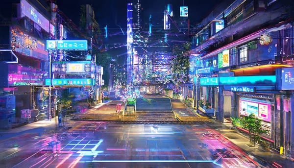 AI聊天系統歸屬洗白示意