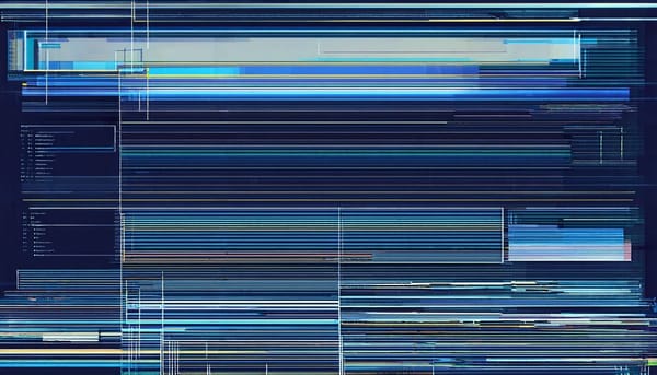 承諾理論下的人機代理網絡