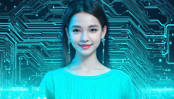 語義軌跡提升AI代理效能