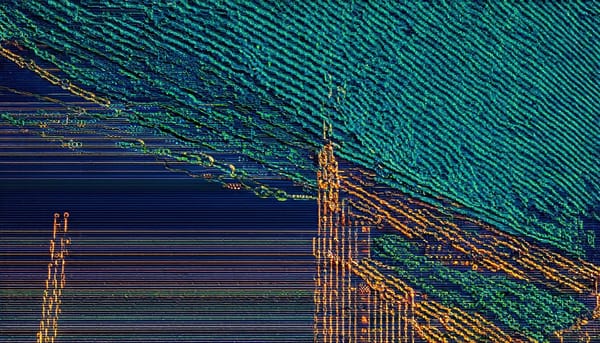 ReflectiChain模型